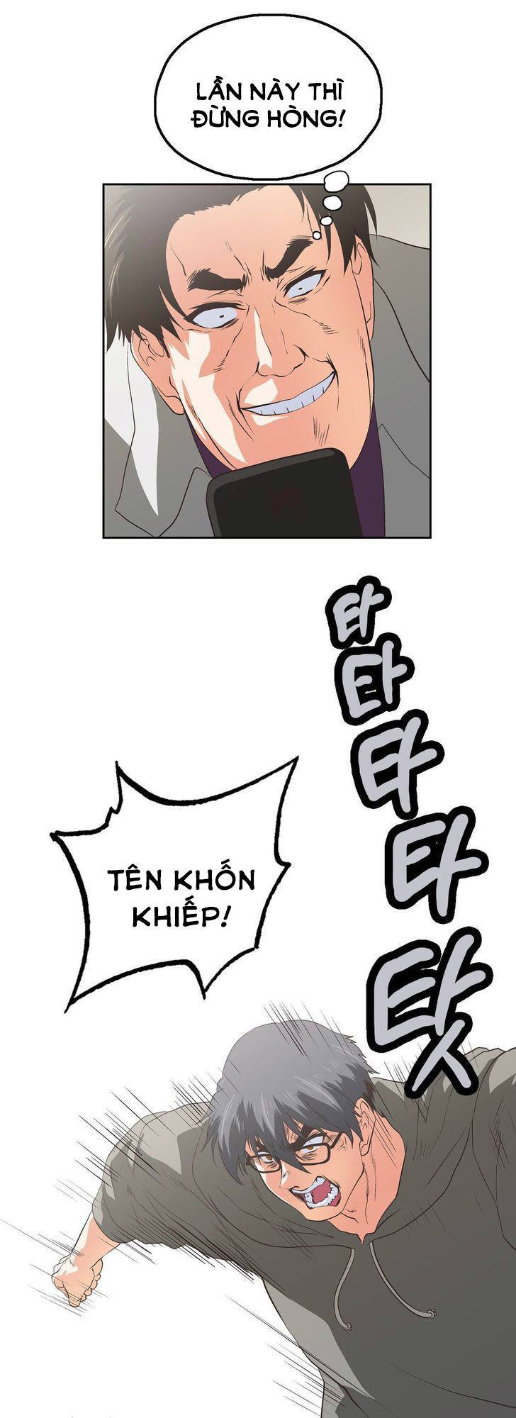 dung-hoc-nua-cham-vao-em-di-ma-chap-67-49 integer