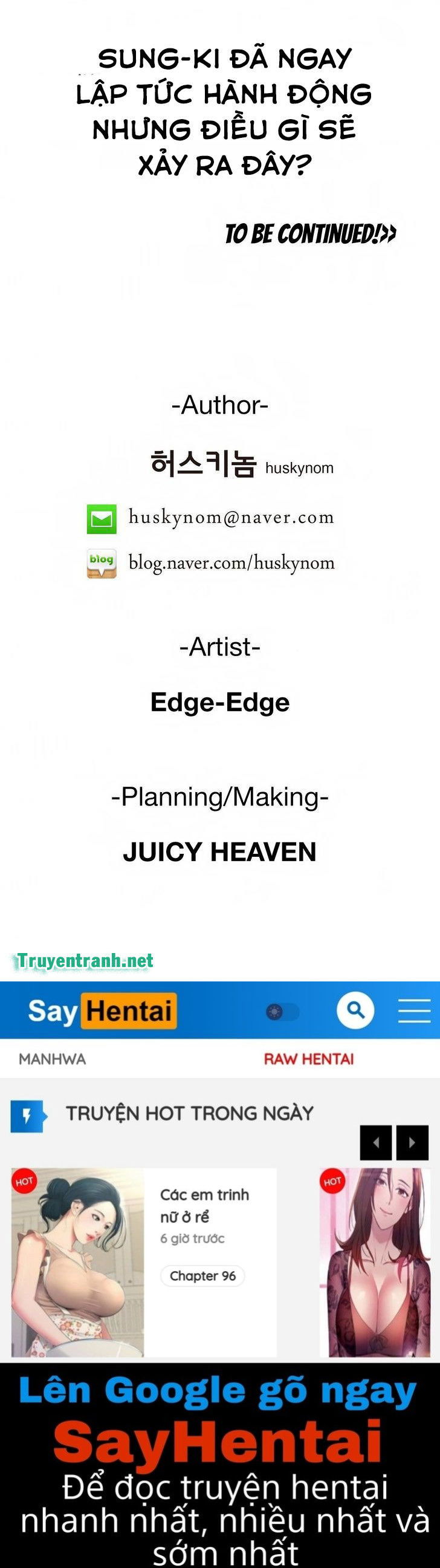 dung-hoc-nua-cham-vao-em-di-ma-chap-67-51 integer