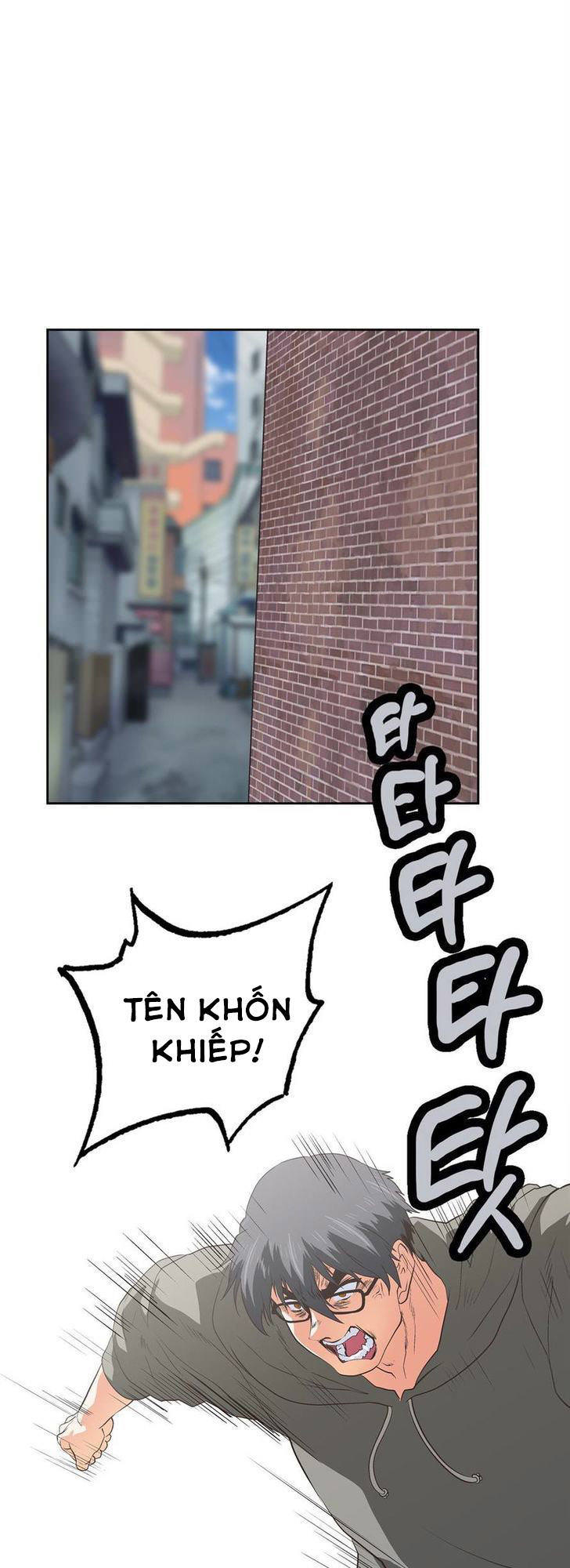 dung-hoc-nua-cham-vao-em-di-ma-chap-68-1 integer