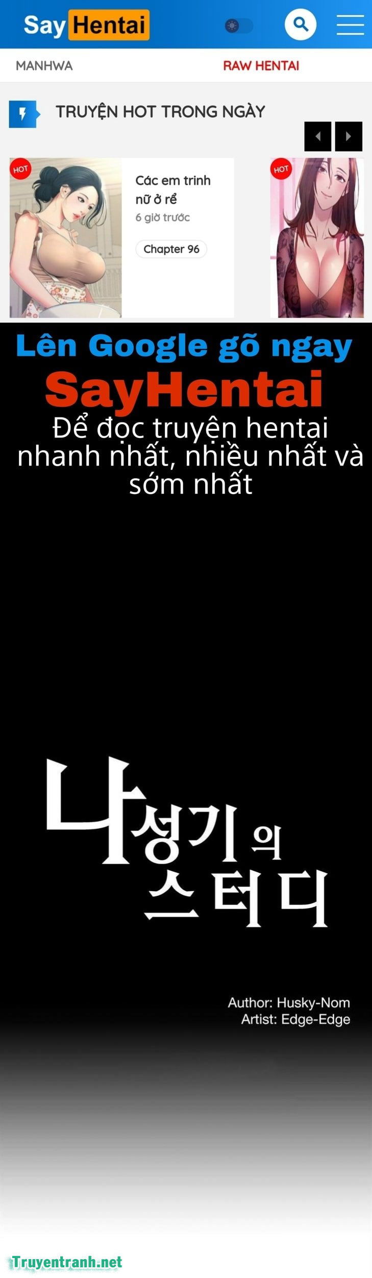 dung-hoc-nua-cham-vao-em-di-ma-chap-68-0 integer