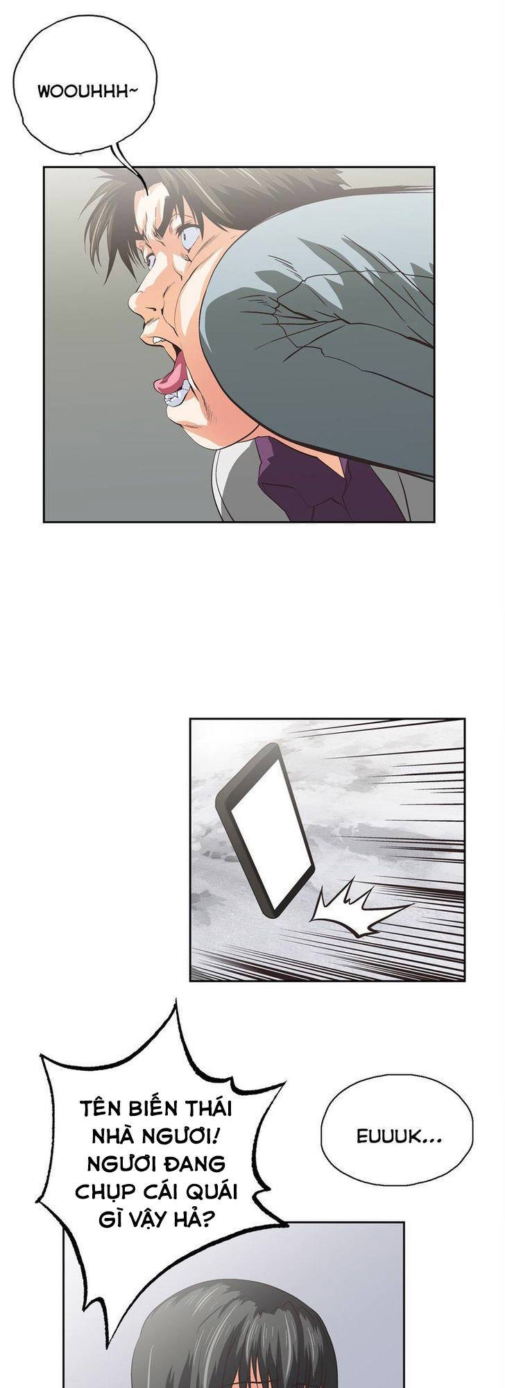 dung-hoc-nua-cham-vao-em-di-ma-chap-68-3 integer