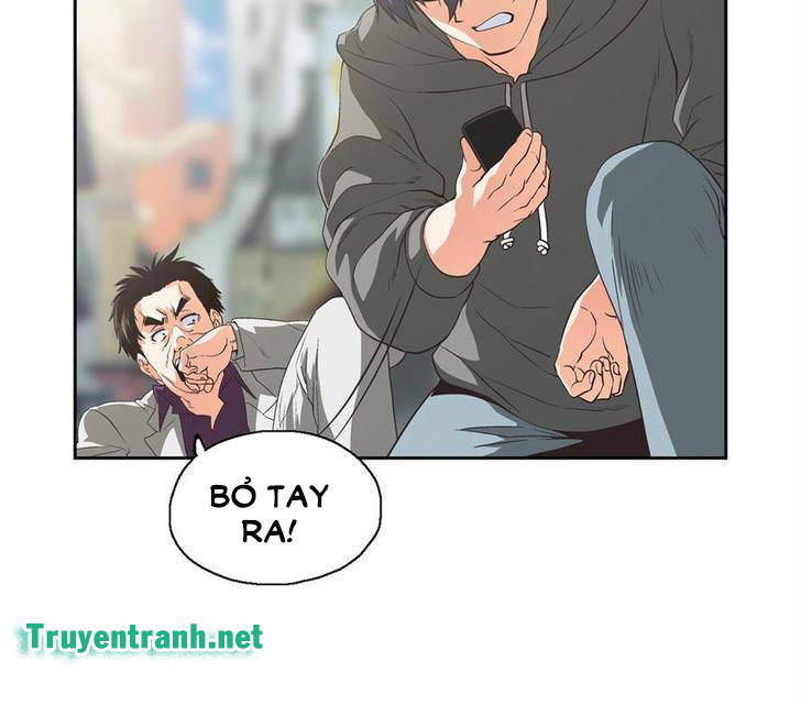 dung-hoc-nua-cham-vao-em-di-ma-chap-68-6 integer