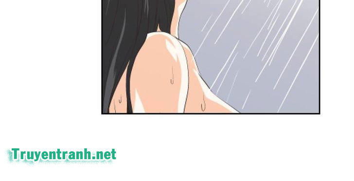 dung-hoc-nua-cham-vao-em-di-ma-chap-68-8 integer