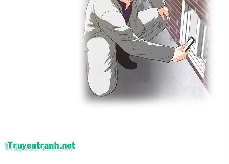 dung-hoc-nua-cham-vao-em-di-ma-chap-68-10 integer