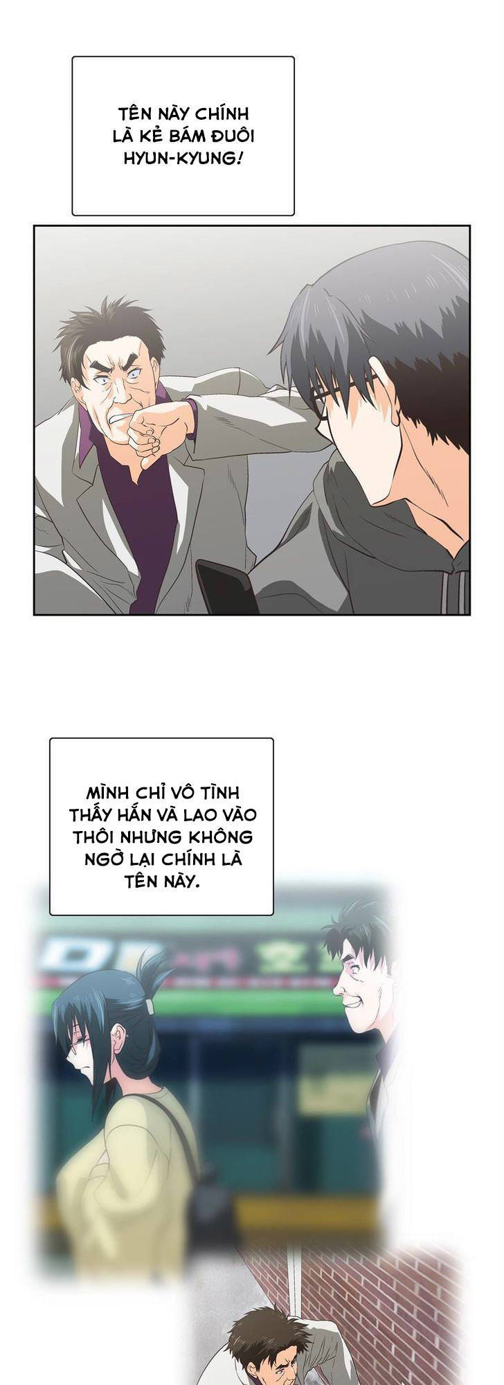 dung-hoc-nua-cham-vao-em-di-ma-chap-68-9 integer