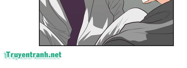 dung-hoc-nua-cham-vao-em-di-ma-chap-68-14 integer