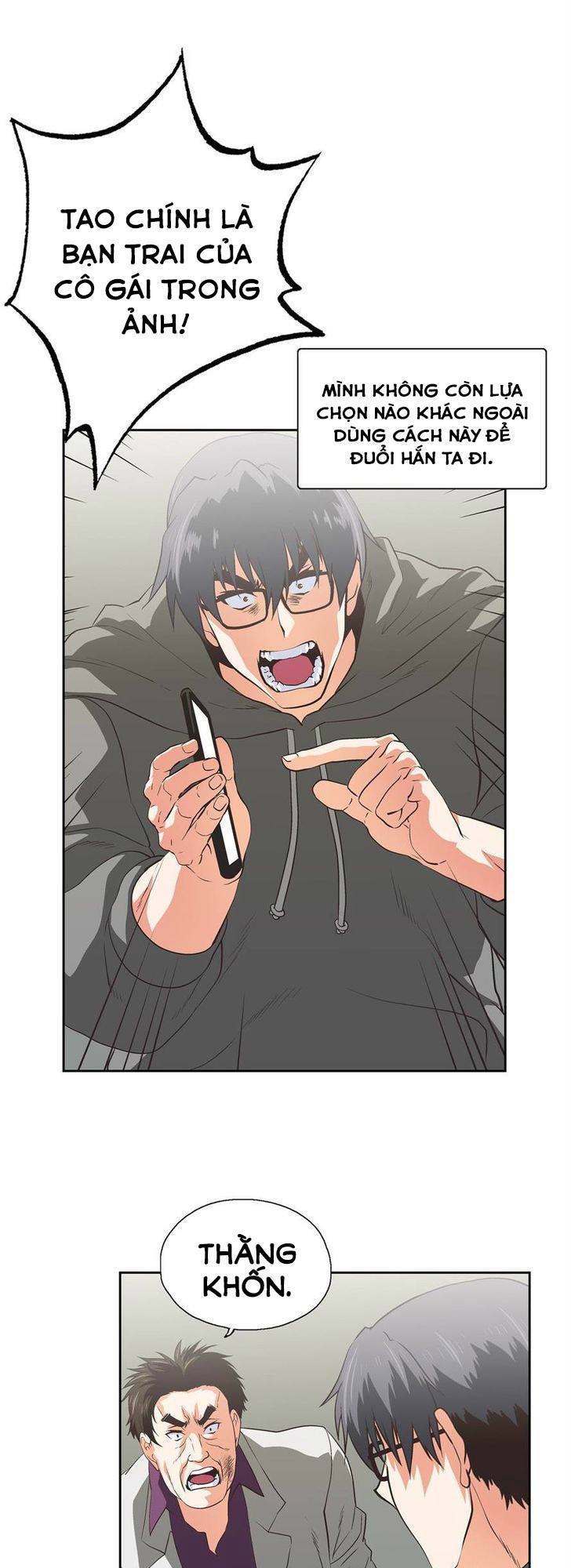 dung-hoc-nua-cham-vao-em-di-ma-chap-68-13 integer