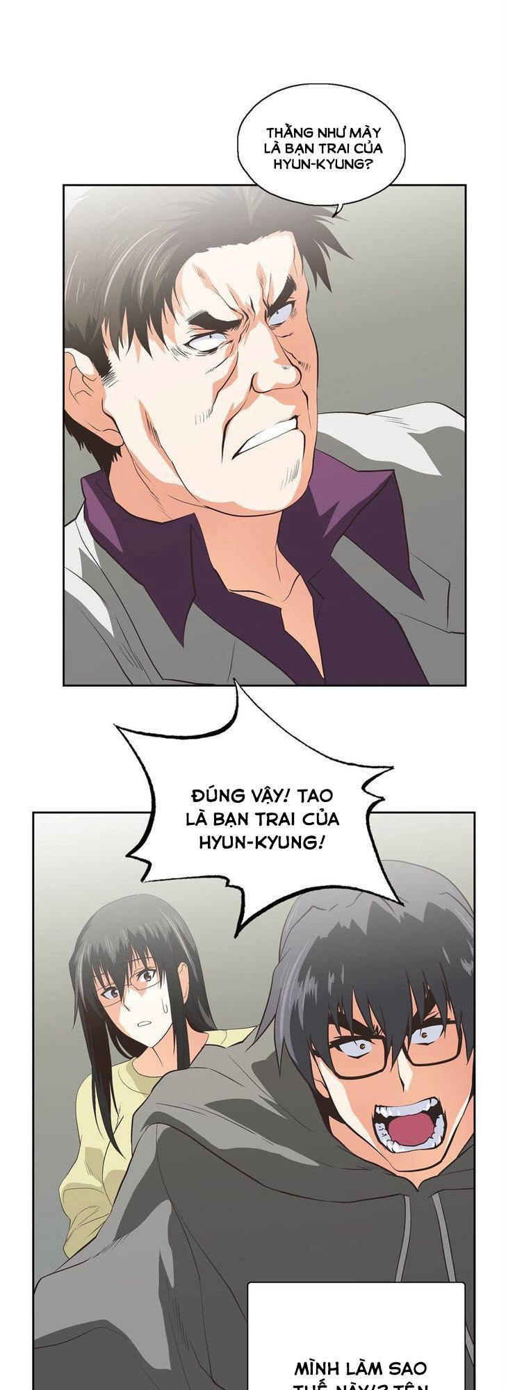 dung-hoc-nua-cham-vao-em-di-ma-chap-68-15 integer