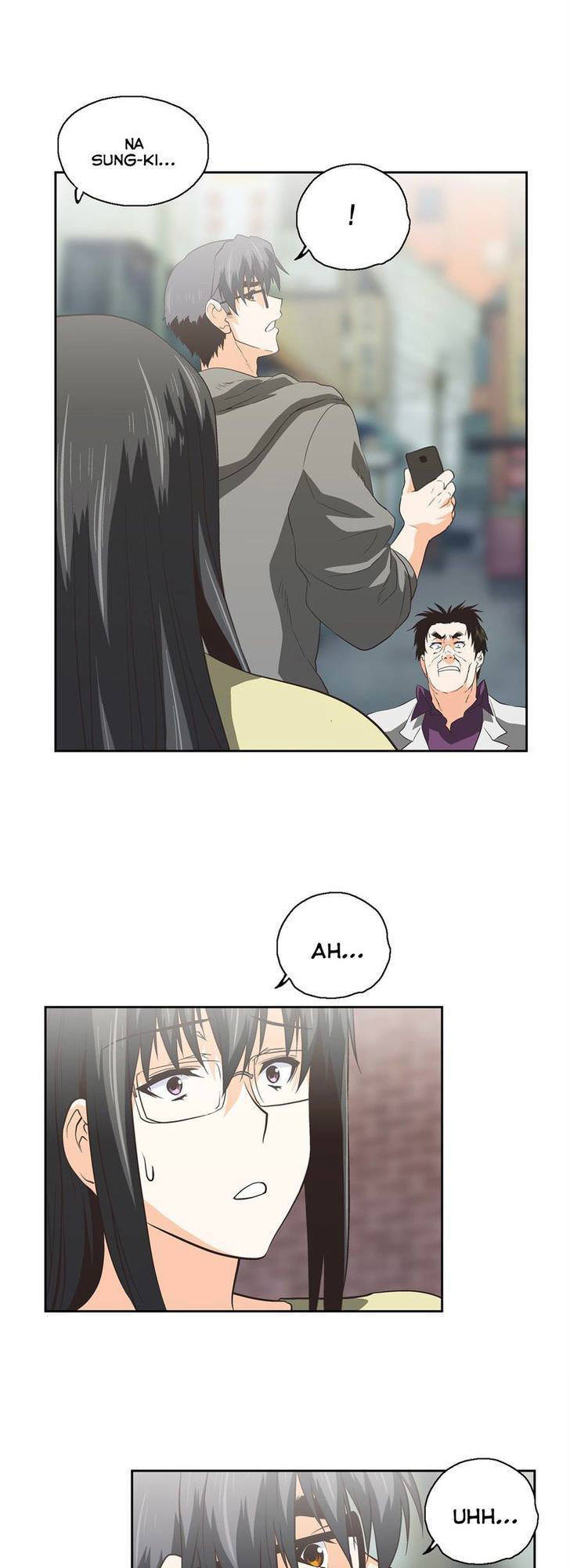 dung-hoc-nua-cham-vao-em-di-ma-chap-68-17 integer