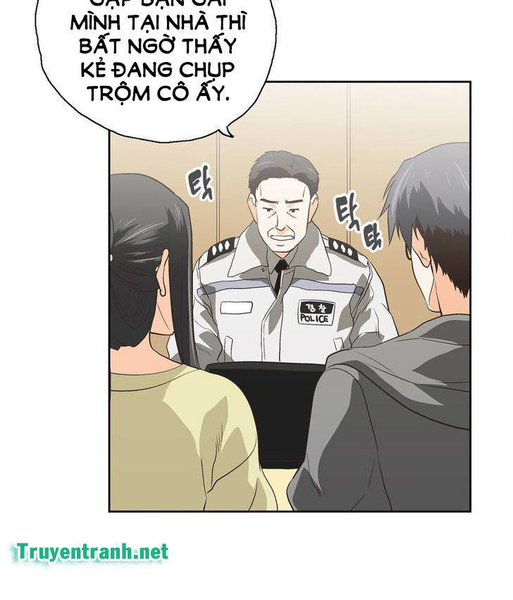 dung-hoc-nua-cham-vao-em-di-ma-chap-68-20 integer