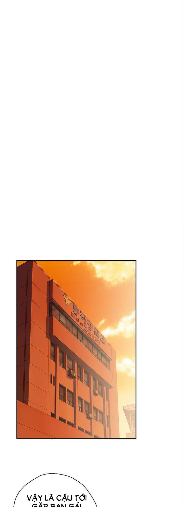 dung-hoc-nua-cham-vao-em-di-ma-chap-68-19 integer