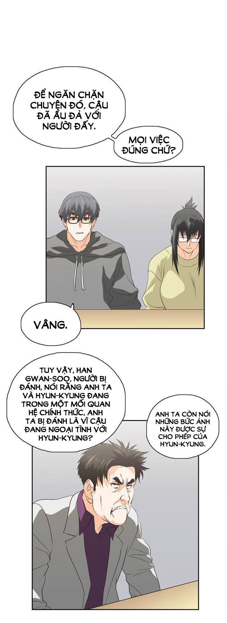 dung-hoc-nua-cham-vao-em-di-ma-chap-68-21 integer