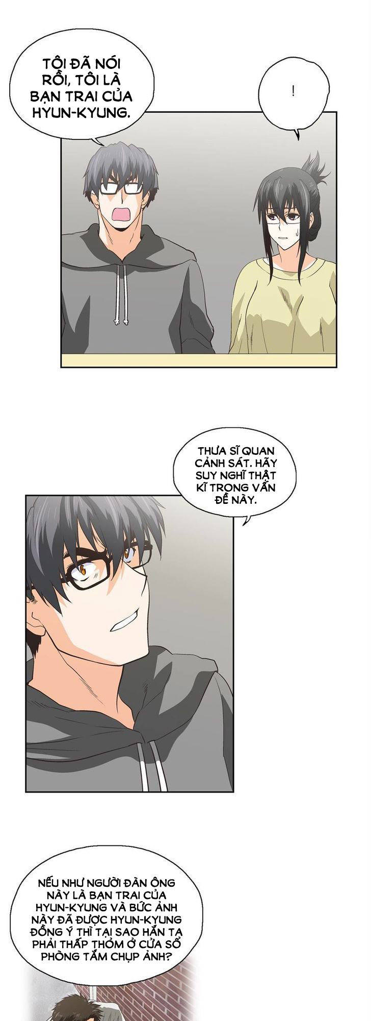 dung-hoc-nua-cham-vao-em-di-ma-chap-68-25 integer