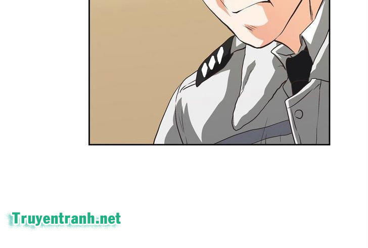 dung-hoc-nua-cham-vao-em-di-ma-chap-68-28 integer