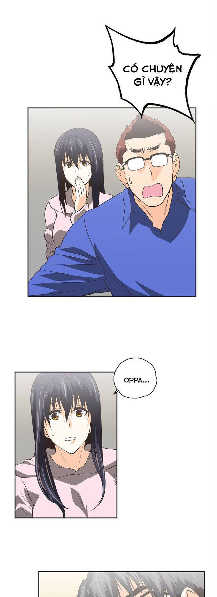 dung-hoc-nua-cham-vao-em-di-ma-chap-68-31 integer