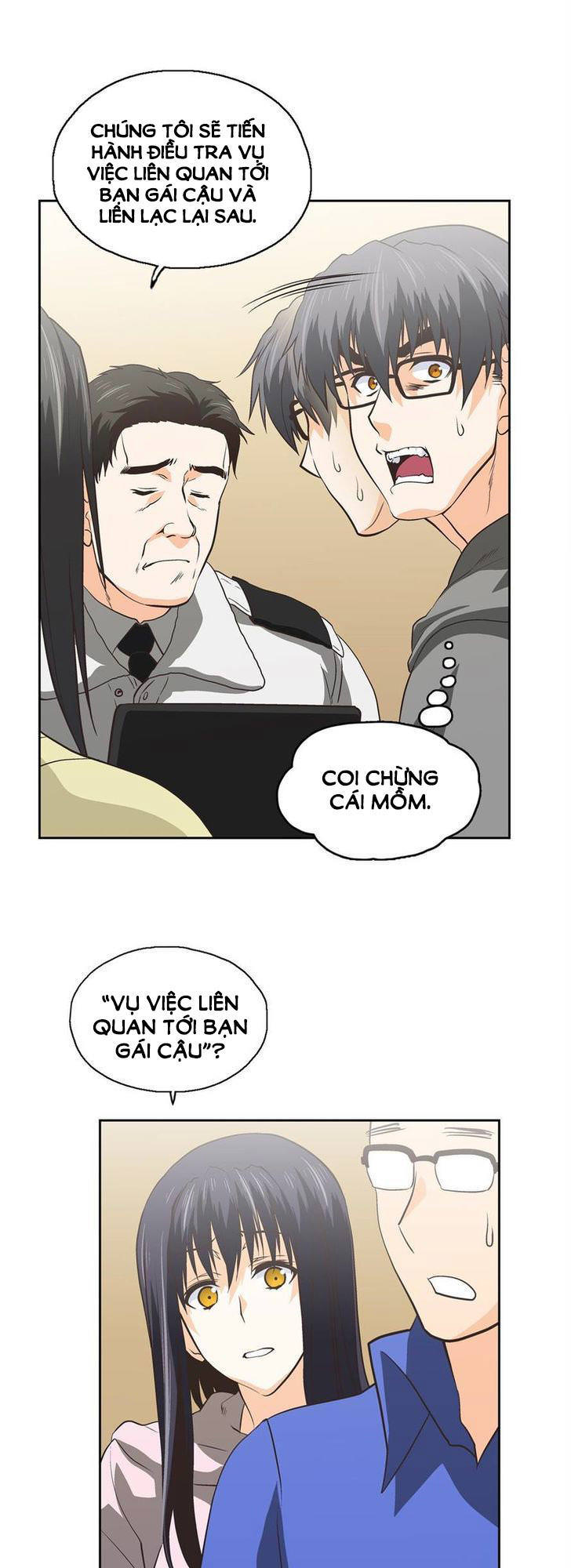 dung-hoc-nua-cham-vao-em-di-ma-chap-68-33 integer