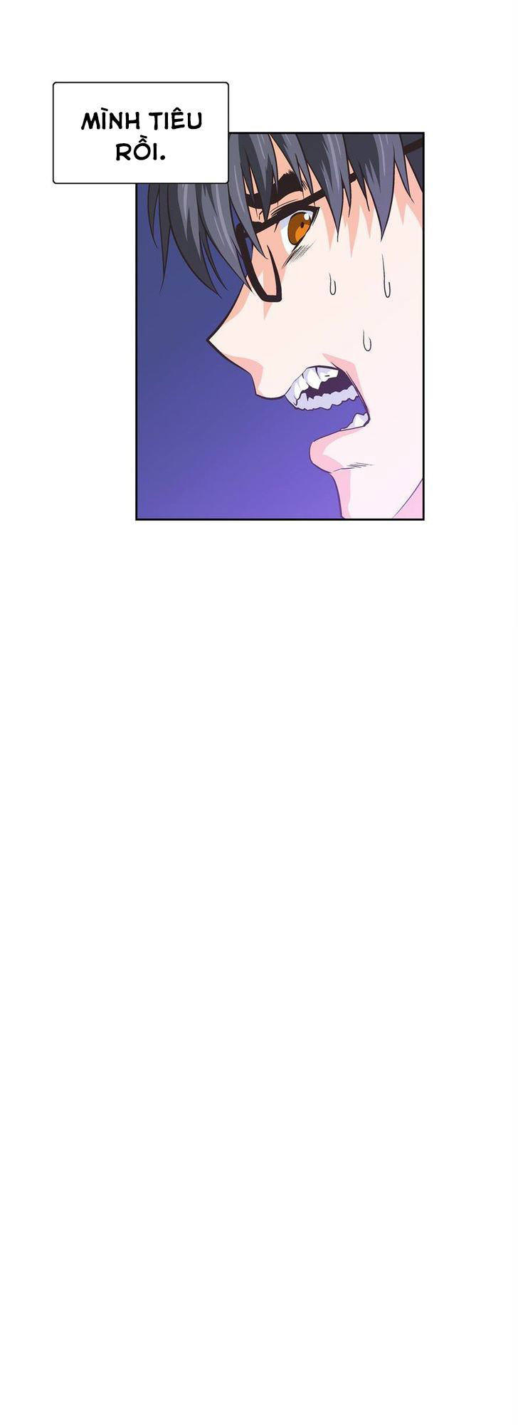 dung-hoc-nua-cham-vao-em-di-ma-chap-68-35 integer