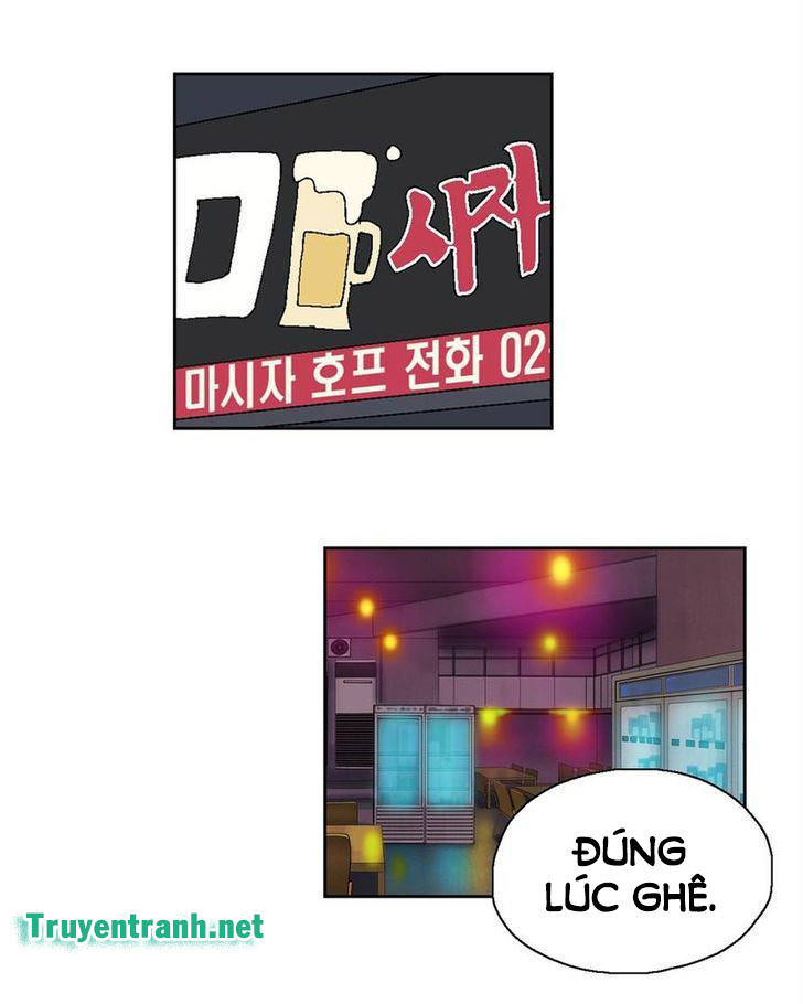 dung-hoc-nua-cham-vao-em-di-ma-chap-68-36 integer