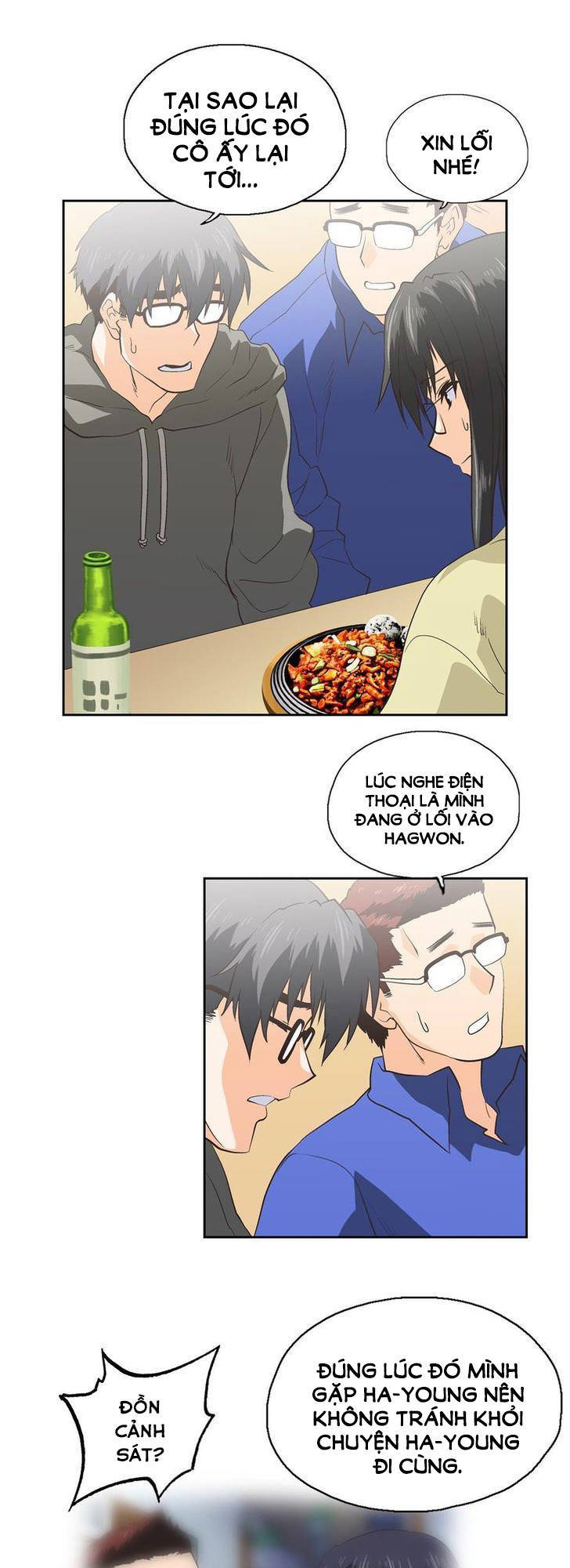 dung-hoc-nua-cham-vao-em-di-ma-chap-68-37 integer