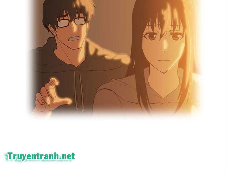 dung-hoc-nua-cham-vao-em-di-ma-chap-68-40 integer