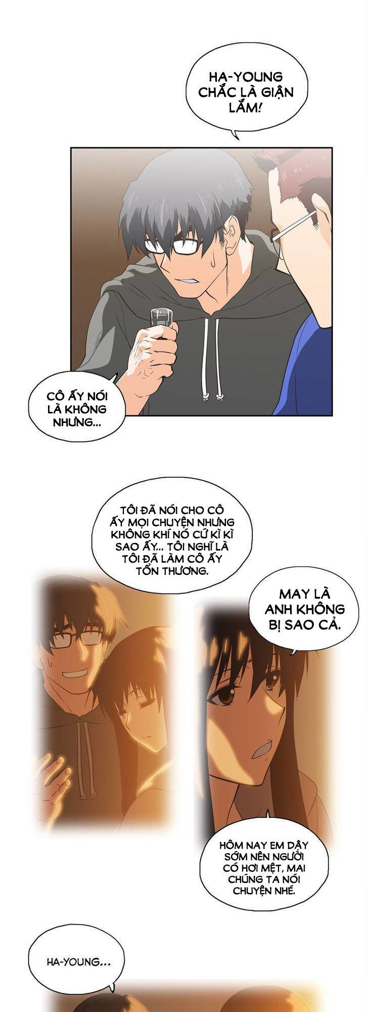 dung-hoc-nua-cham-vao-em-di-ma-chap-68-39 integer