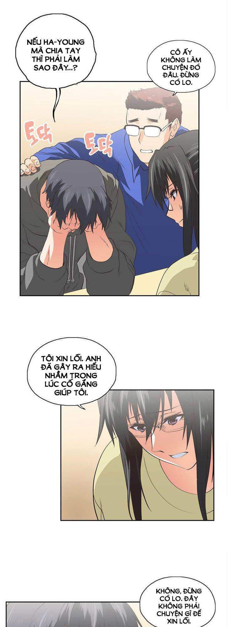 dung-hoc-nua-cham-vao-em-di-ma-chap-68-41 integer