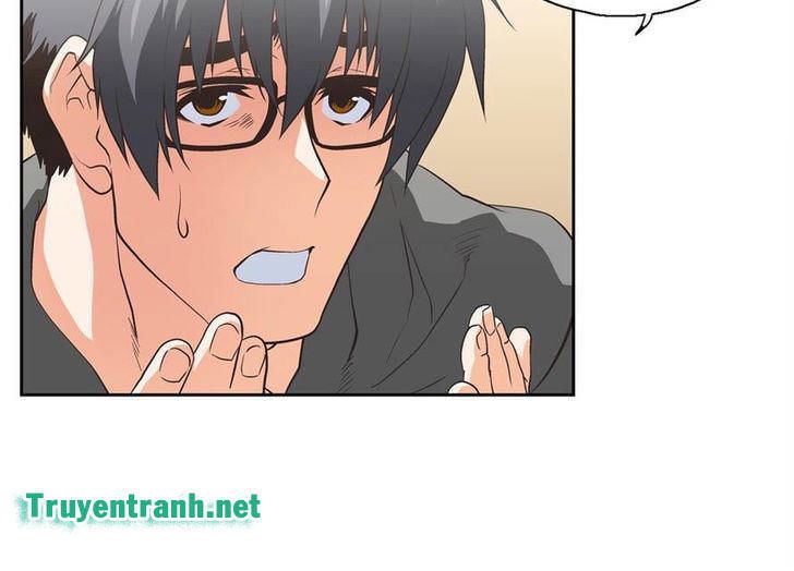 dung-hoc-nua-cham-vao-em-di-ma-chap-68-42 integer