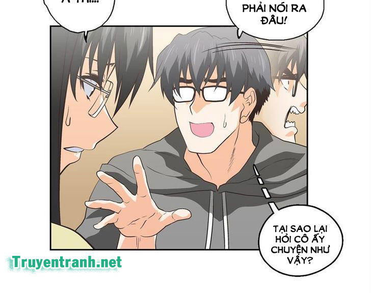 dung-hoc-nua-cham-vao-em-di-ma-chap-68-44 integer