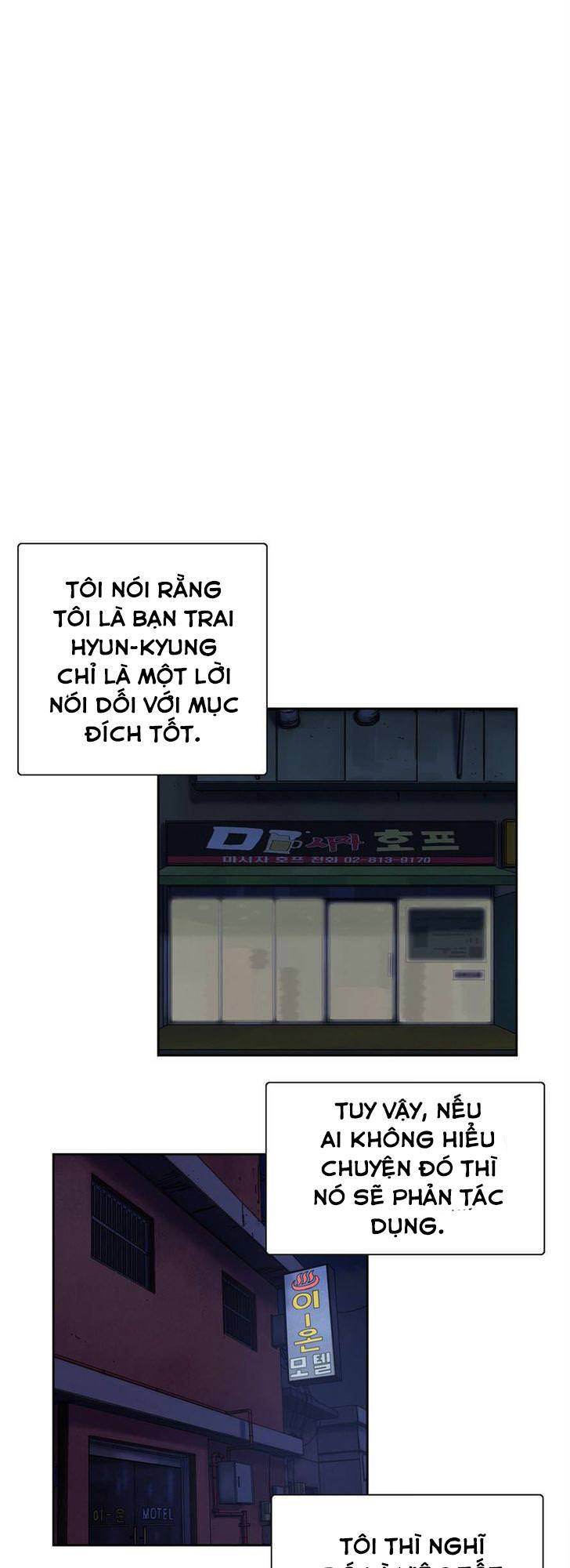 dung-hoc-nua-cham-vao-em-di-ma-chap-68-47 integer