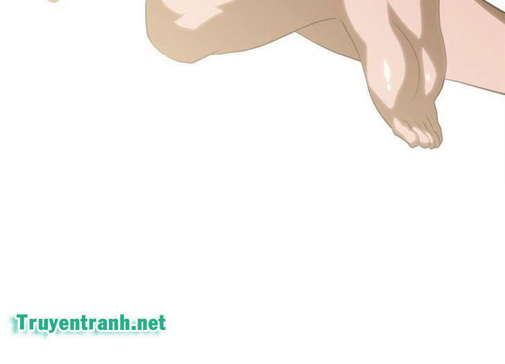 dung-hoc-nua-cham-vao-em-di-ma-chap-68-50 integer