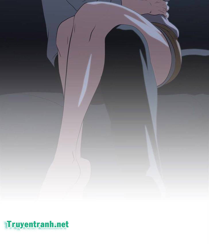 dung-hoc-nua-cham-vao-em-di-ma-chap-68-52 integer