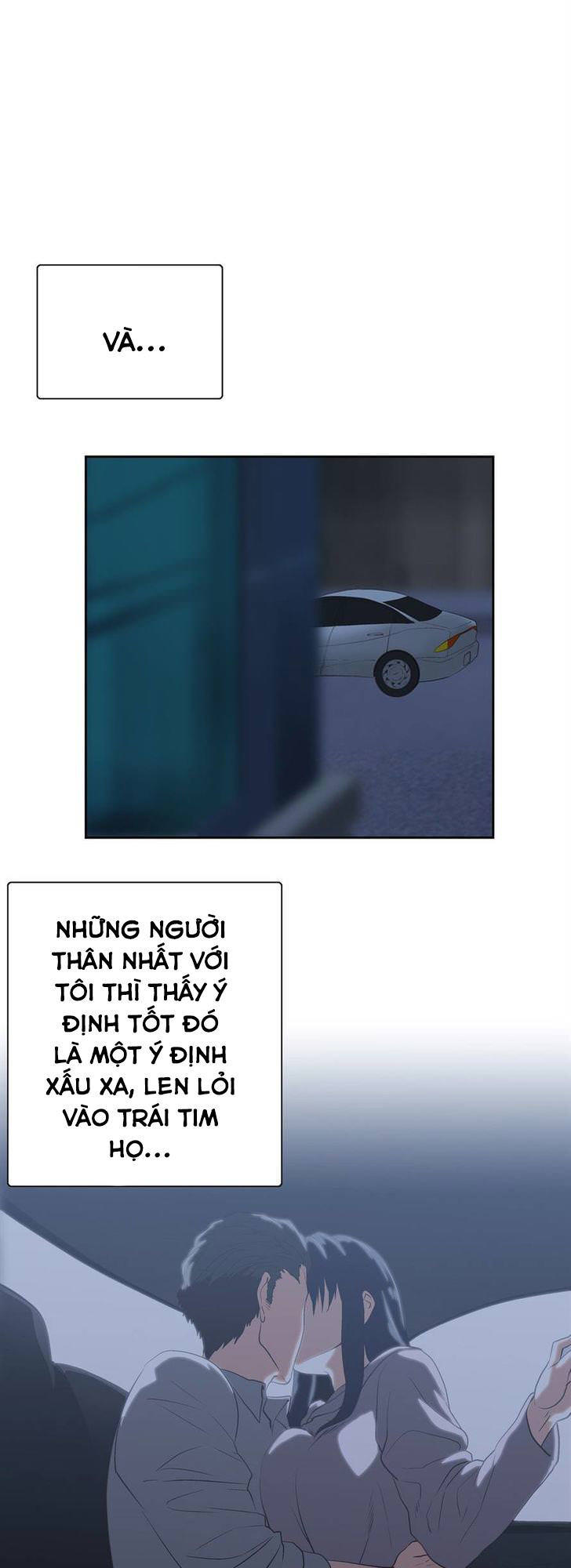 dung-hoc-nua-cham-vao-em-di-ma-chap-68-51 integer