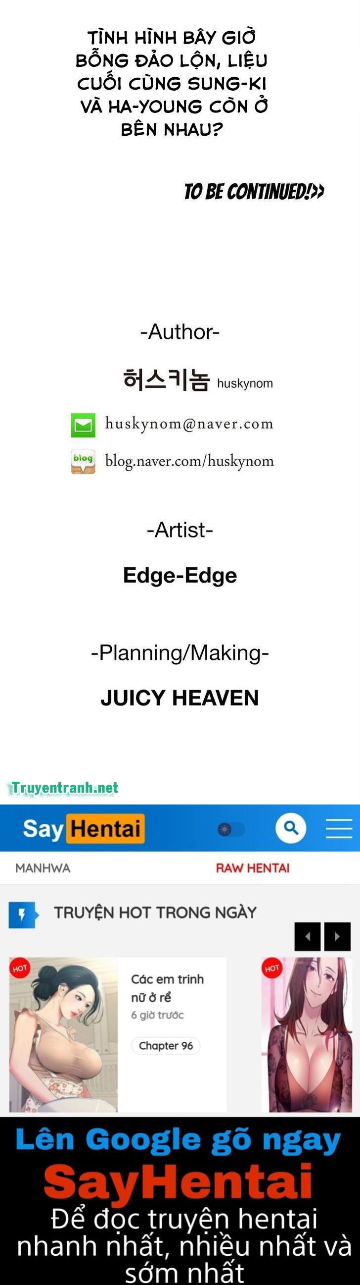 dung-hoc-nua-cham-vao-em-di-ma-chap-68-53 integer