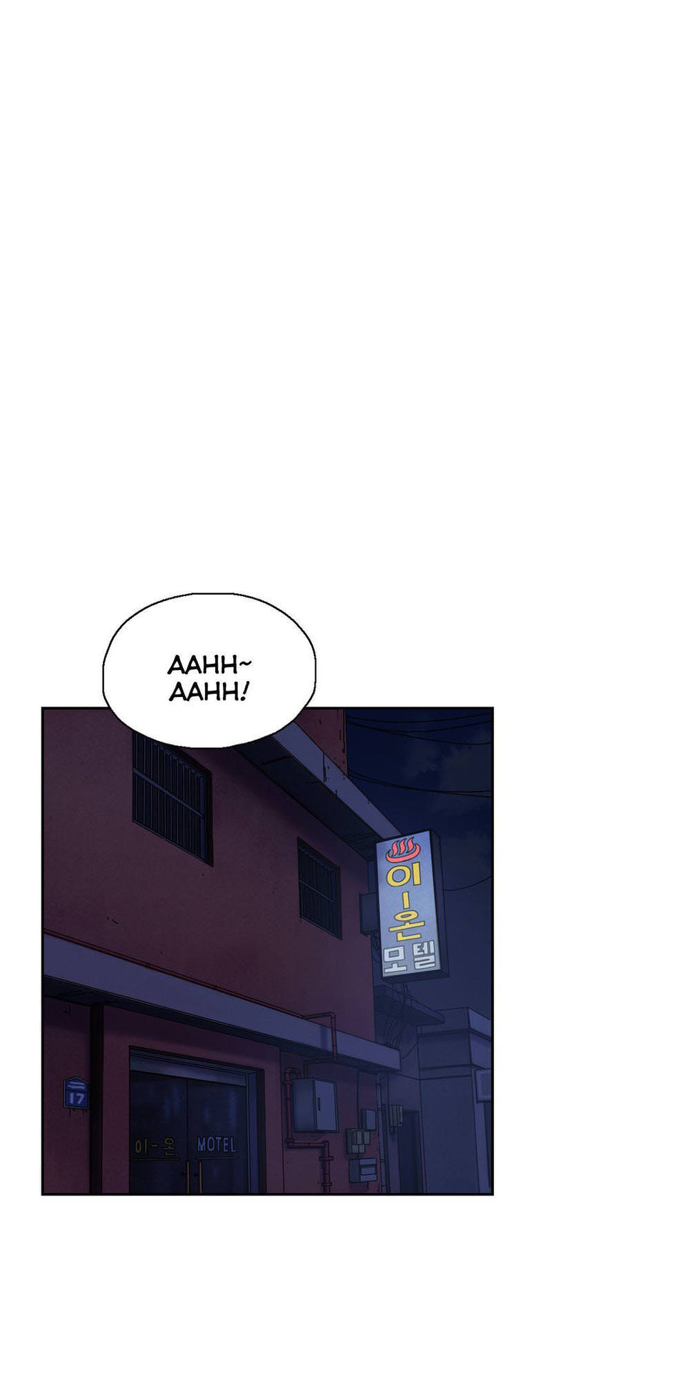 dung-hoc-nua-cham-vao-em-di-ma-chap-69-2 integer