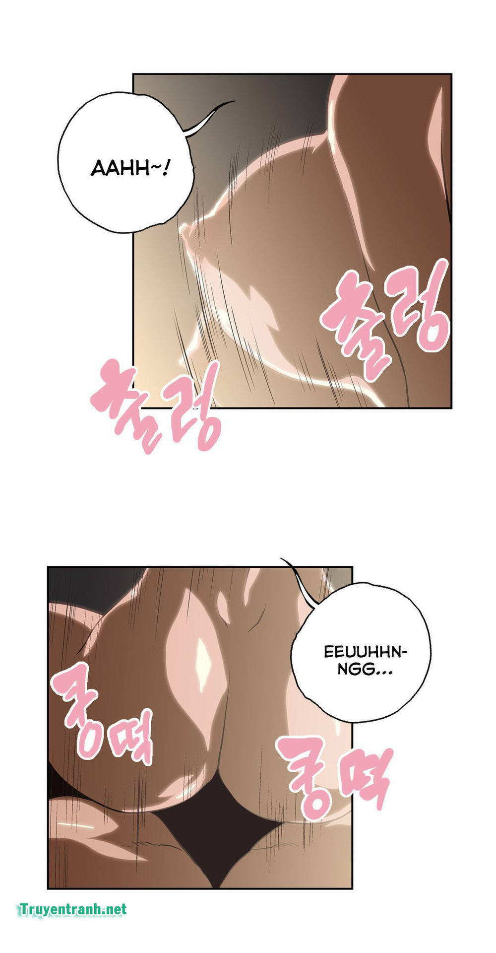 dung-hoc-nua-cham-vao-em-di-ma-chap-69-3 integer