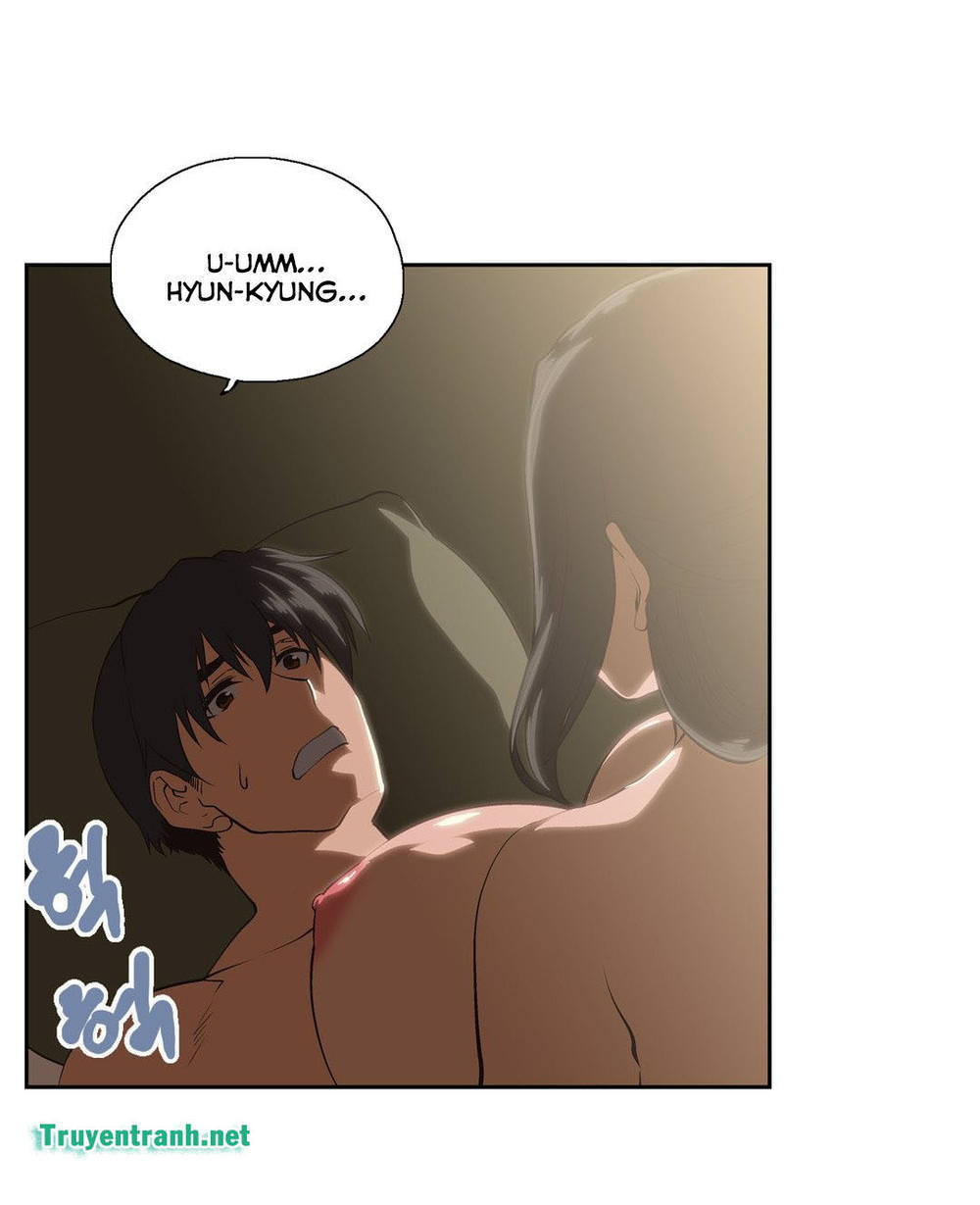 dung-hoc-nua-cham-vao-em-di-ma-chap-69-5 integer