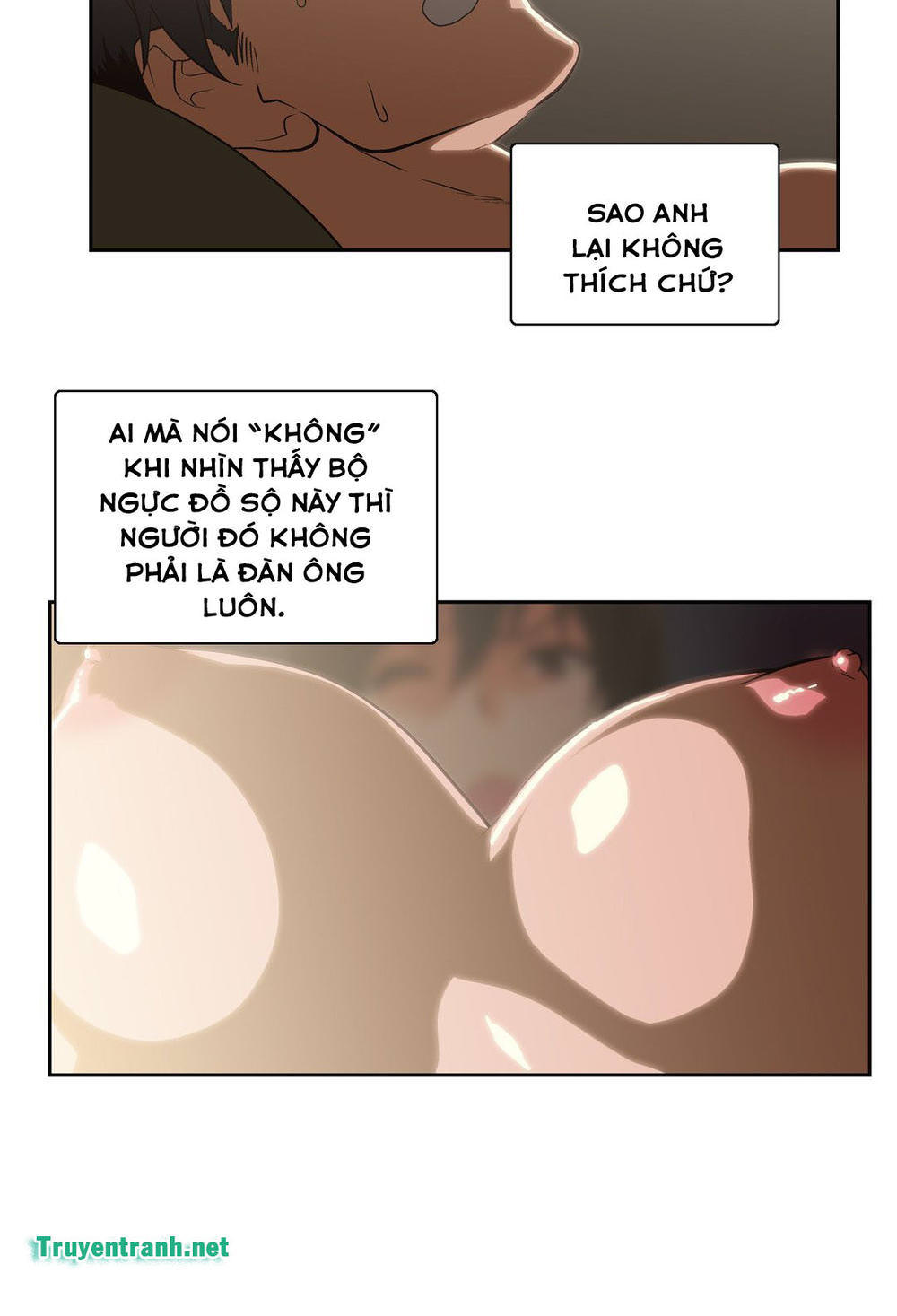 dung-hoc-nua-cham-vao-em-di-ma-chap-69-7 integer