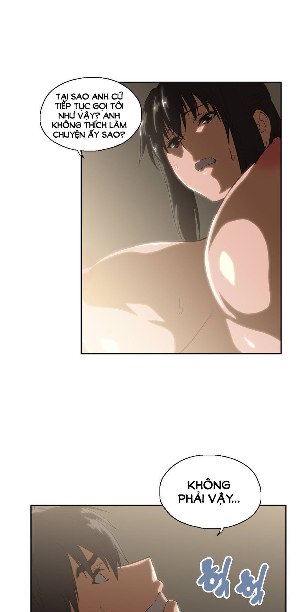 dung-hoc-nua-cham-vao-em-di-ma-chap-69-6 integer