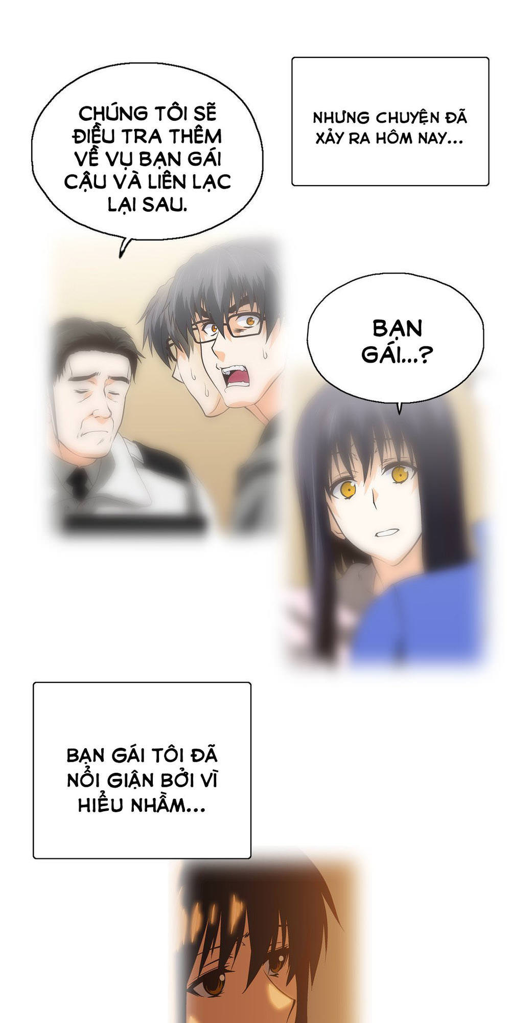 dung-hoc-nua-cham-vao-em-di-ma-chap-69-8 integer