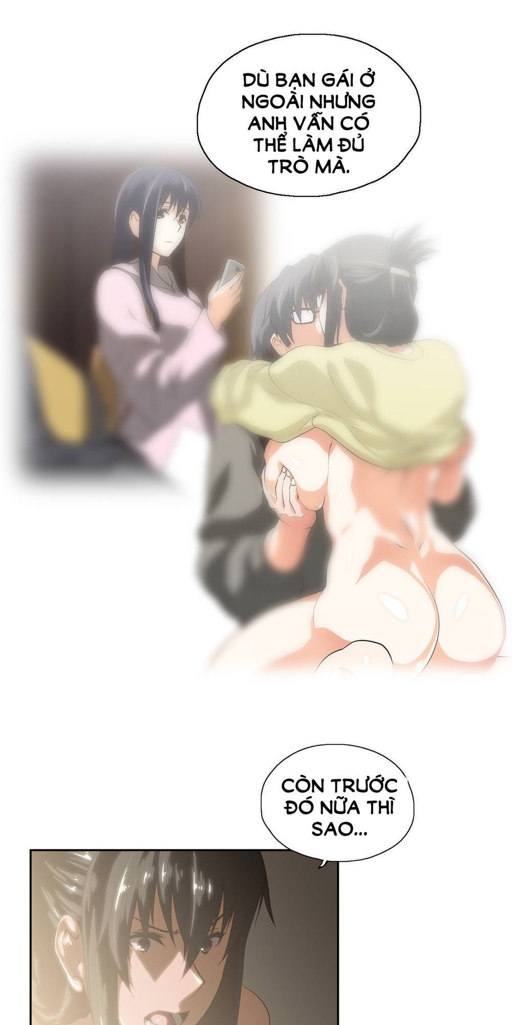 dung-hoc-nua-cham-vao-em-di-ma-chap-69-12 integer