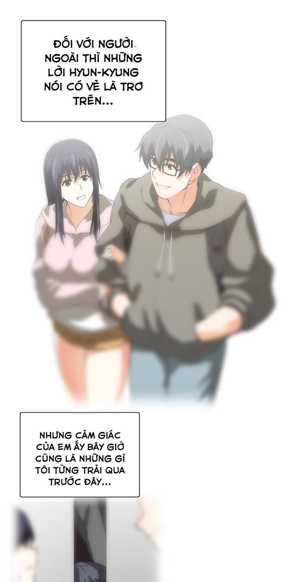 dung-hoc-nua-cham-vao-em-di-ma-chap-69-18 integer