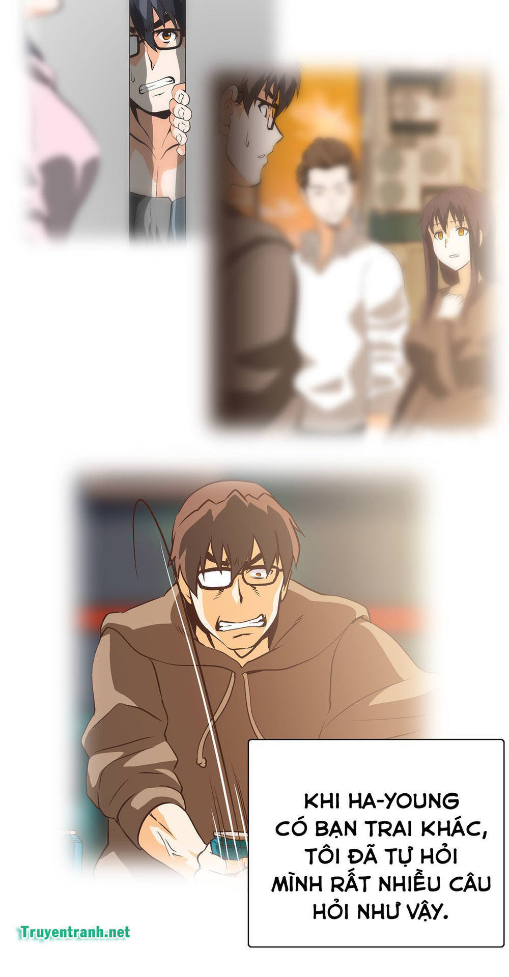 dung-hoc-nua-cham-vao-em-di-ma-chap-69-19 integer