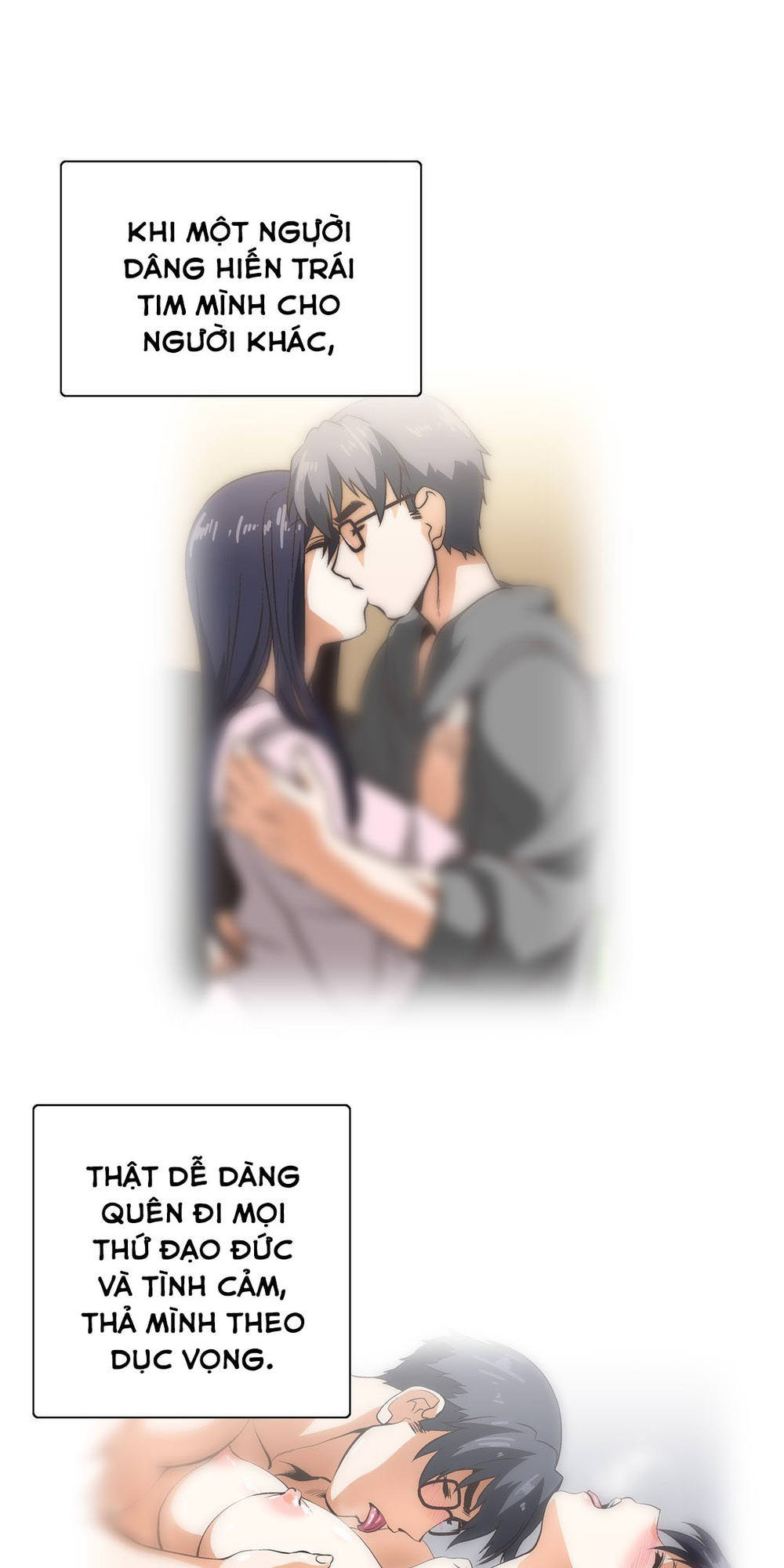 dung-hoc-nua-cham-vao-em-di-ma-chap-69-20 integer