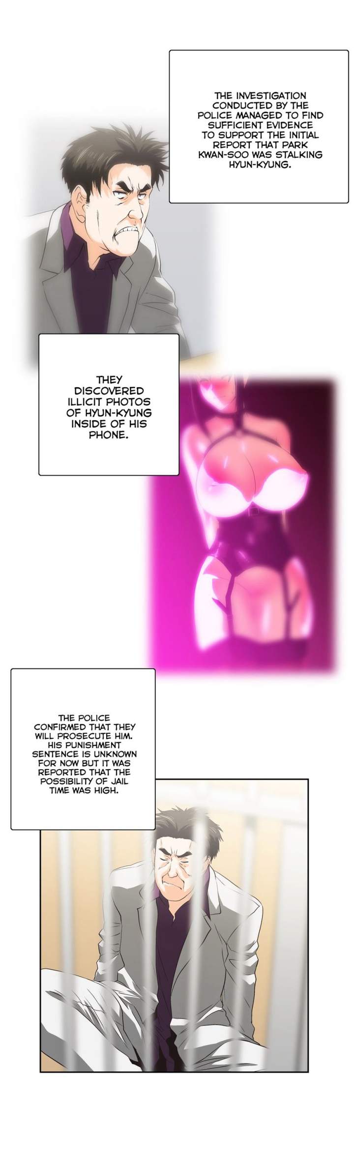 dung-hoc-nua-cham-vao-em-di-ma-chap-69-31 integer