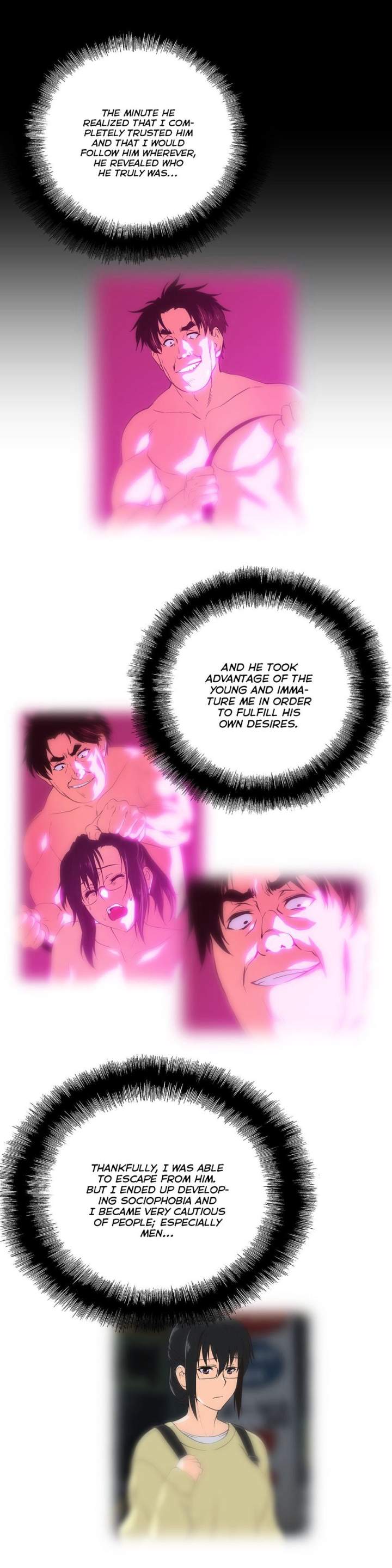 dung-hoc-nua-cham-vao-em-di-ma-chap-69-35 integer