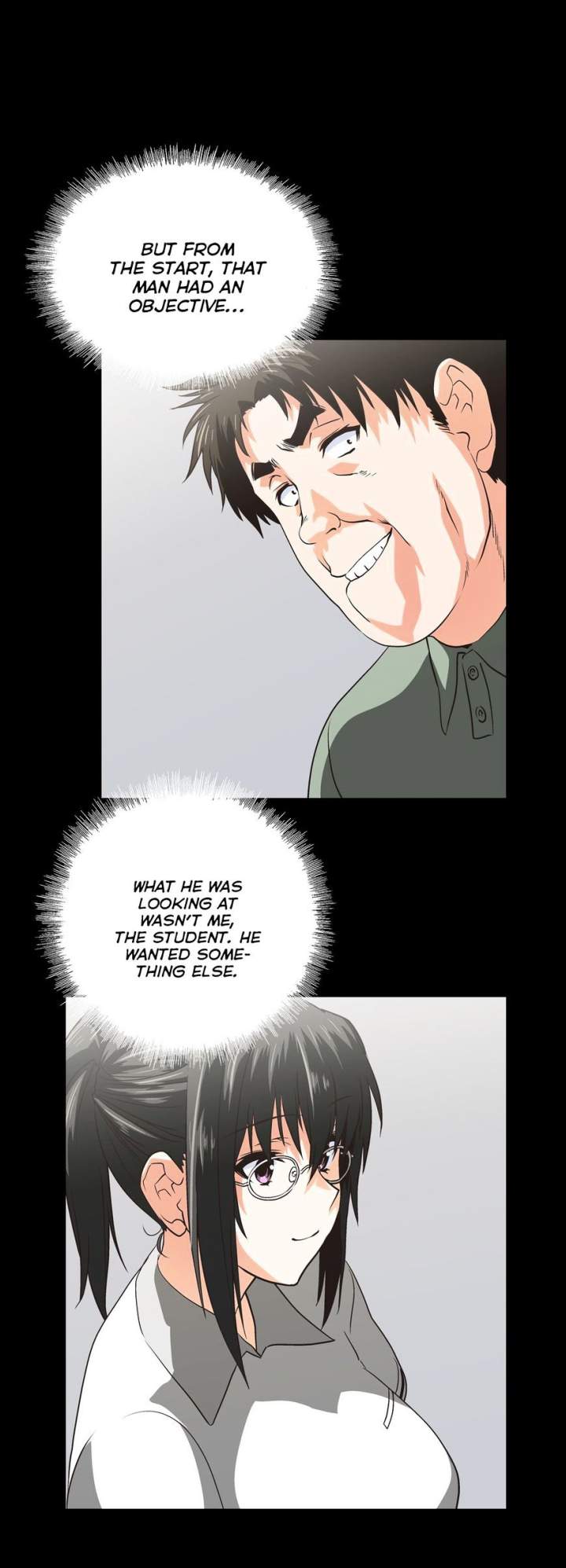 dung-hoc-nua-cham-vao-em-di-ma-chap-69-34 integer