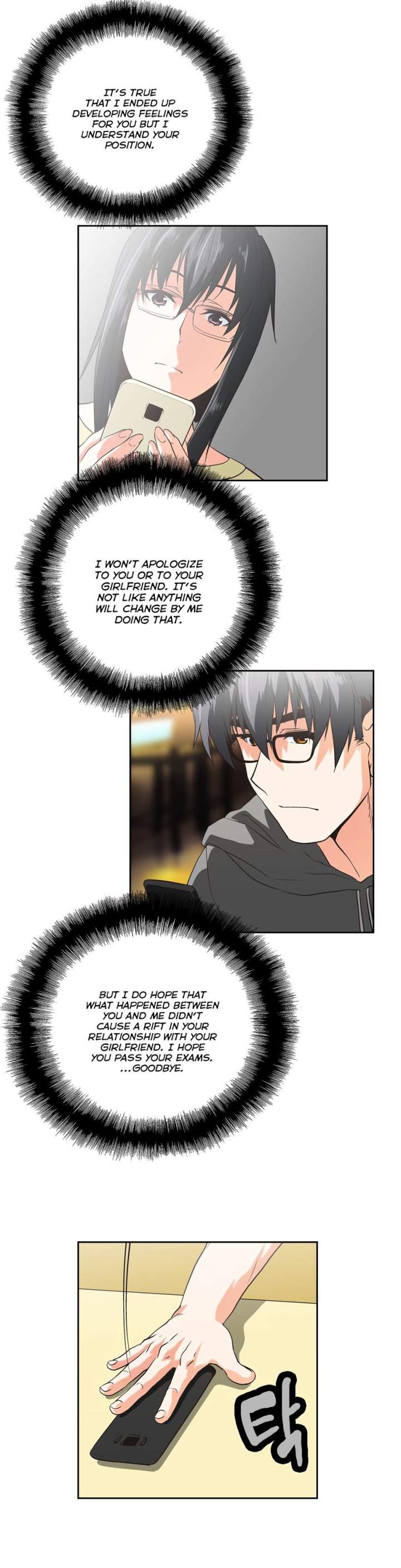 dung-hoc-nua-cham-vao-em-di-ma-chap-69-37 integer