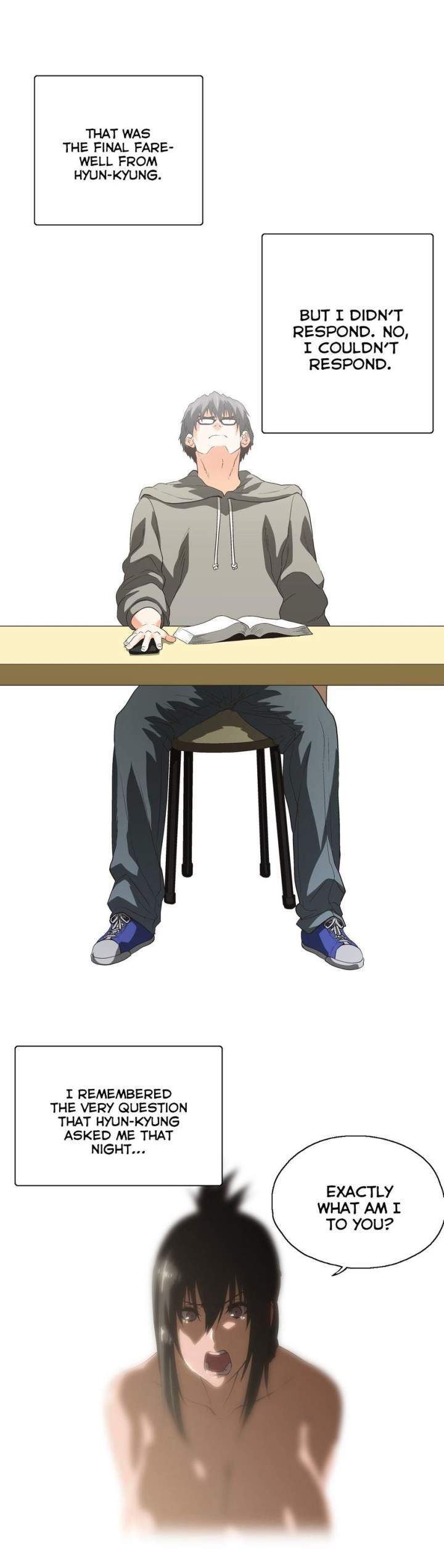 dung-hoc-nua-cham-vao-em-di-ma-chap-69-38 integer