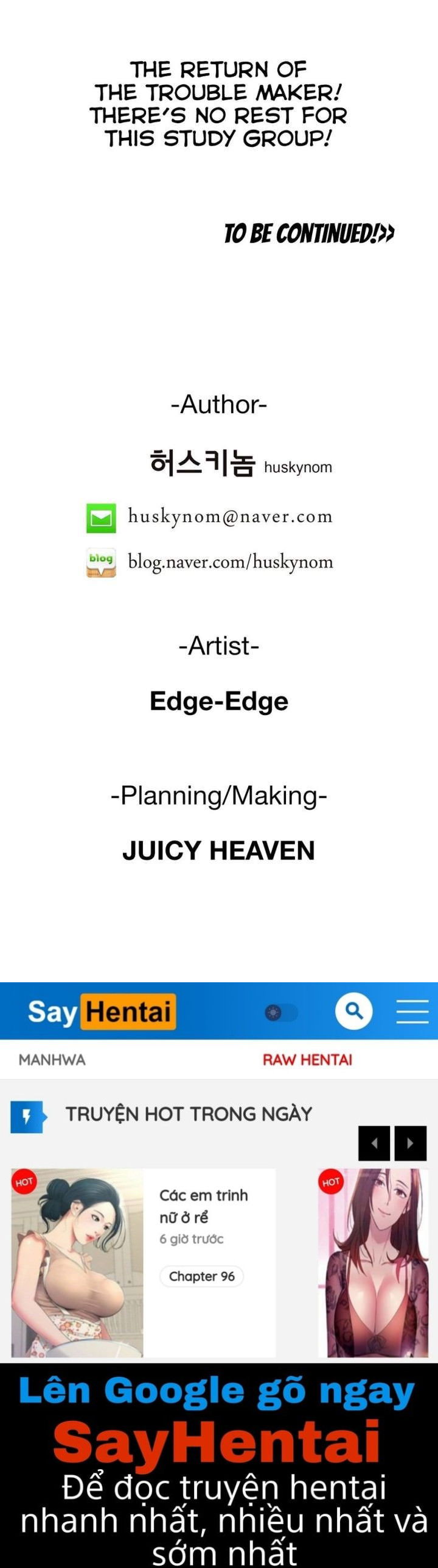 dung-hoc-nua-cham-vao-em-di-ma-chap-69-44 integer