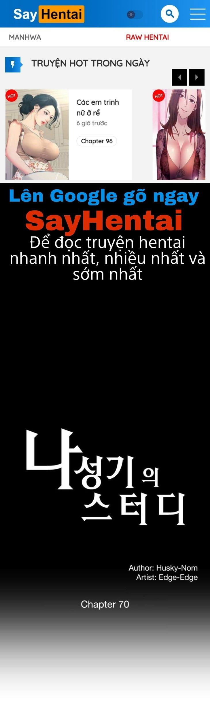 dung-hoc-nua-cham-vao-em-di-ma-chap-70-0 integer